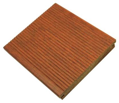 LQOD-2