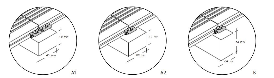 Chi tiết clip